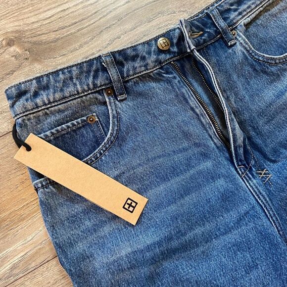 Ksubi jeans - Picture 4 of 4